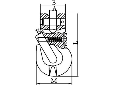 G80 Clevis Grab Hook.jpg